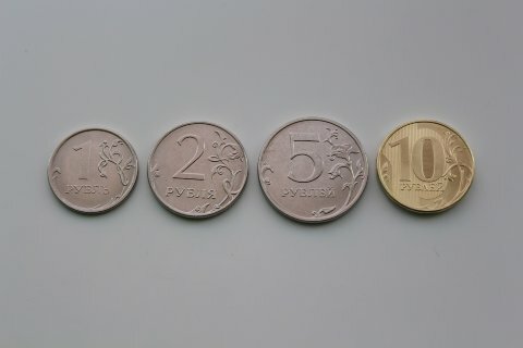 годовой набор монет 2016 года ММД (unc) новый герб!